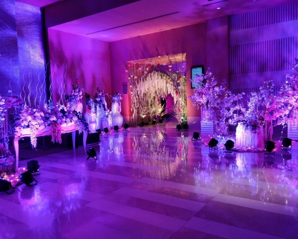 Wedding Planners In Punjab