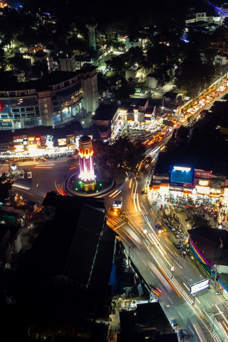 Wedding Planners in Dehradun