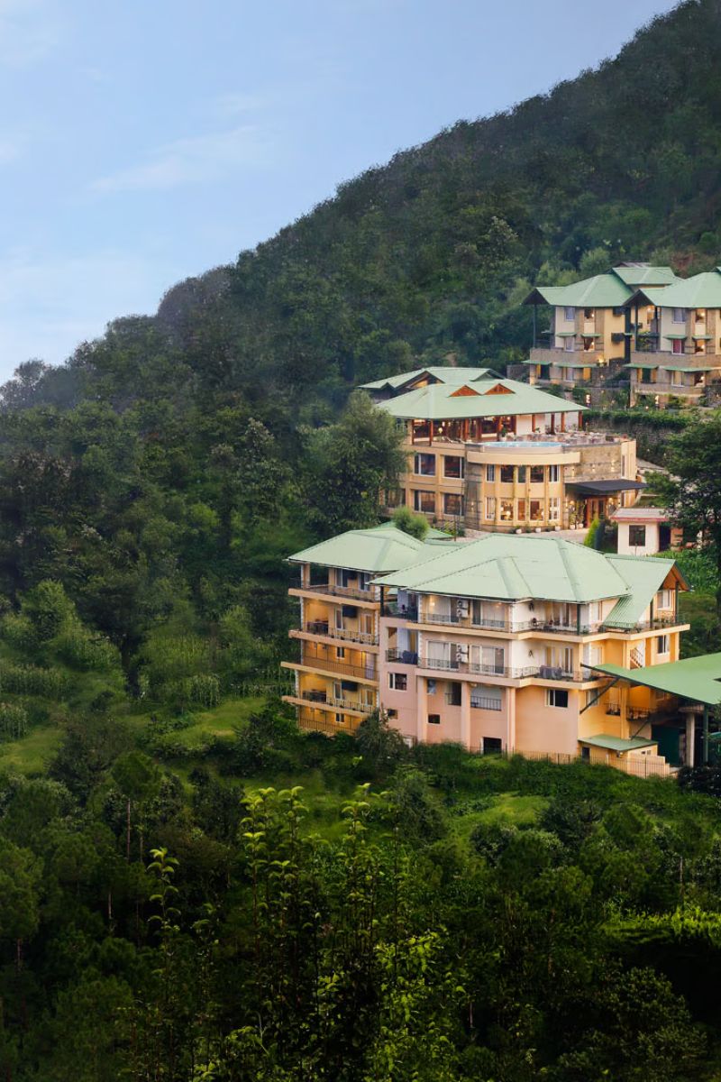 Wedding Planners in Palampur