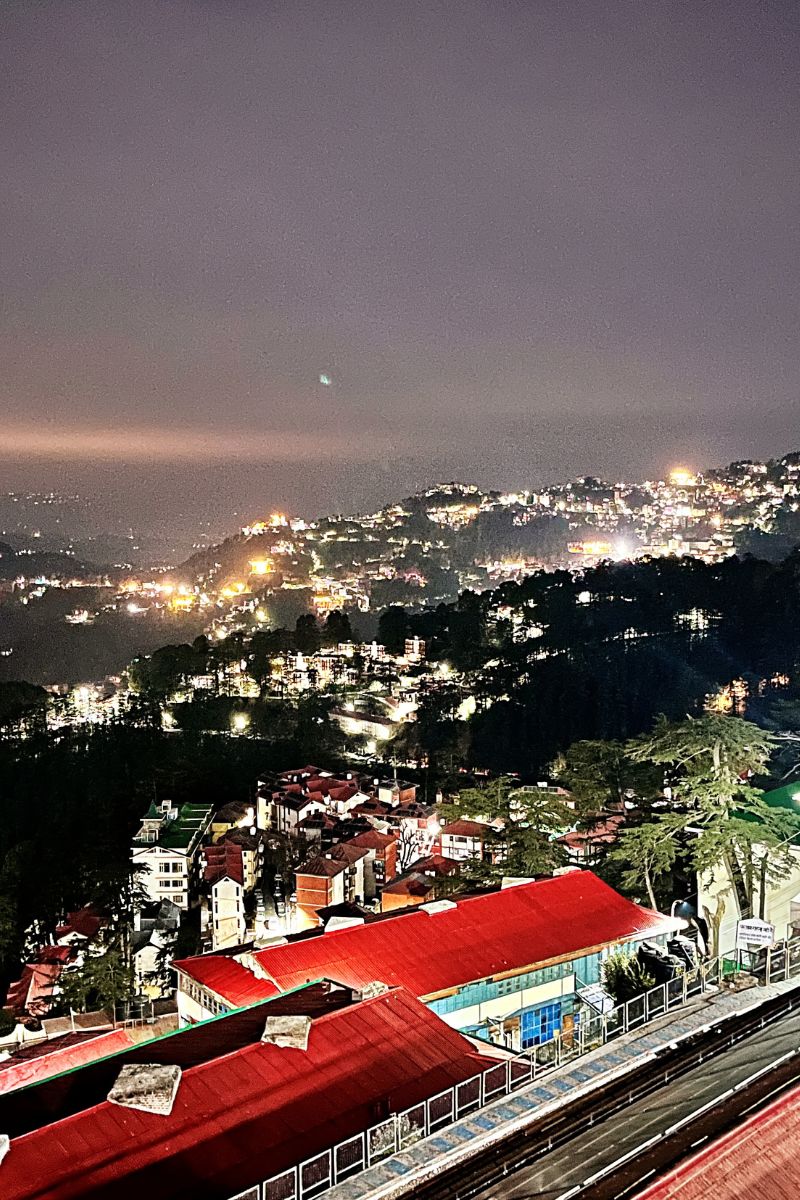 Wedding Planners in Shimla